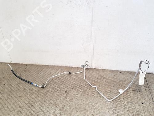 AC pipe RENAULT TRAFIC III Van (FG_)  | BP28413469M126 