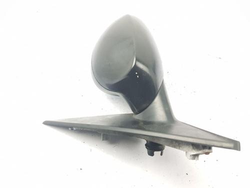 left-mirror-bmw-1-e87-2003-2004-2005-2006-2007-2008-2009-2010-2011-2012-2013-34142122 main image