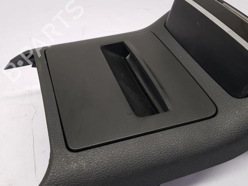 Grille d'aération SKODA SUPERB III (3V3) 2.0 TDI | BP30045380I21 