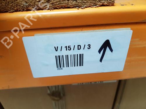 Other HYUNDAI KONA (OS, OSE, OSI) 1.6 GDi Hybrid | BP30184697O1