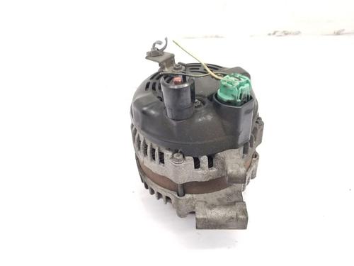 Alternator HONDA CIVIC VIII Hatchback (FN, FK) 2.2 CTDi (FK3) | BP27664622M7 