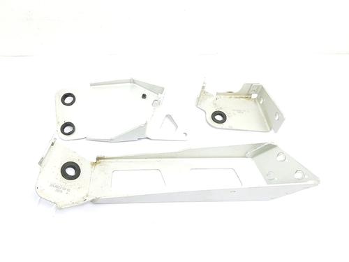 Støtte MCLAREN GT 4.0 | BP22677537C155  - Image 7