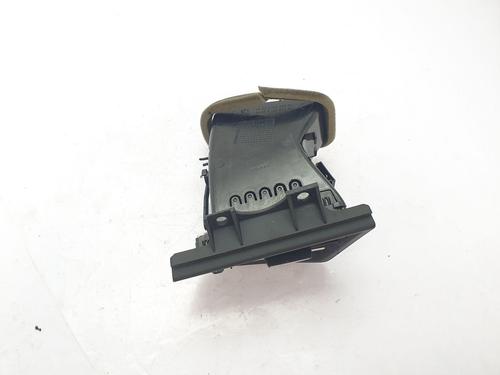 Air vent BMW 5 (F10) 535 d | BP22662428I21 