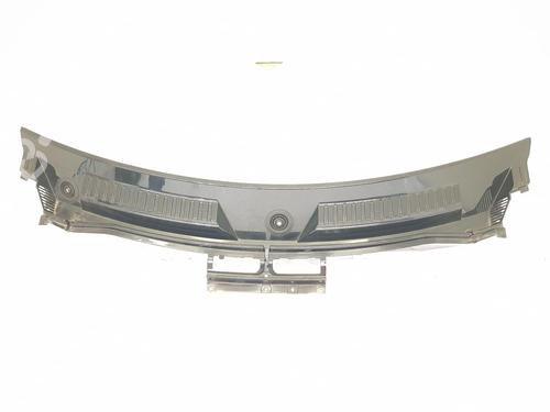 Used Scuttle panel Scuttle panel LAND ROVER DEFENDER Station Wagon (L663) D300 MHEV 4x4 (300 hp) 32430337 32430337