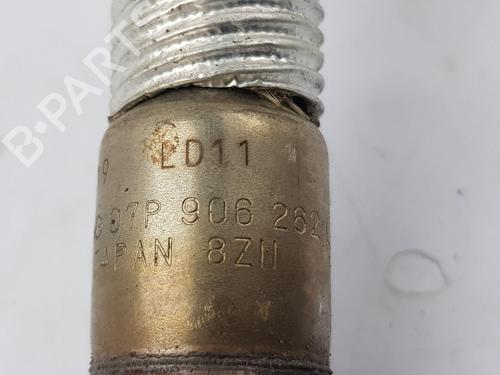 Electronic sensor BENTLEY CONTINENTAL Convertible (3S_) 6.0 AWD | BP29737969M84 