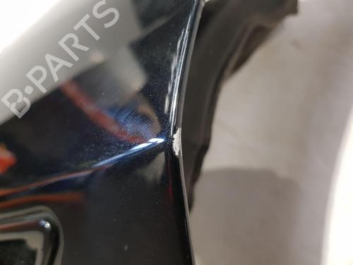 Left front fenders FERRARI CALIFORNIA 4.3 | BP22660475C41