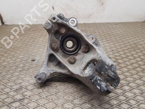 Right front steering knuckle VOLVO V40 Hatchback (525) T2 | BP35934009M26 - Image 5