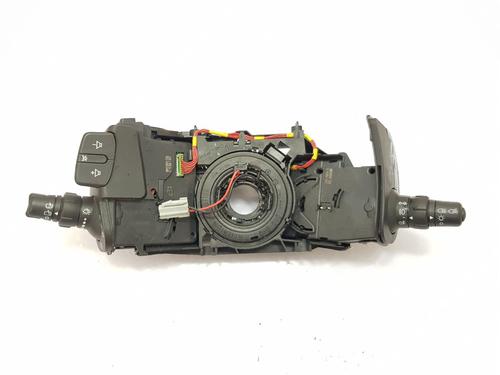 steering-column-stalk-renault-clio-iii-br01-cr01-2005-2006-2007-2008-2009-2010-2011-2012-2013-2014-27664647 main image