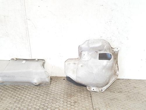 Other BMW 5 (G30, F90) M5 | BP22668880O1 