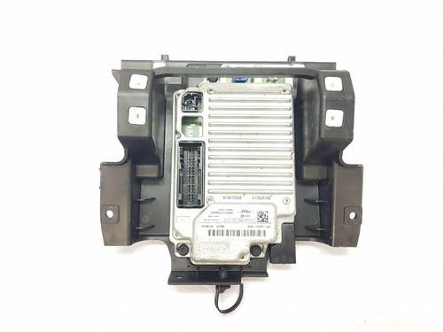 Elektronisk modul FORD TRANSIT COURIER B460 Box Body/MPV 1.5 TDCi (75 hp) 26461558