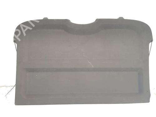 Used Rear parcel shelf Rear parcel shelf 38594406 38594406