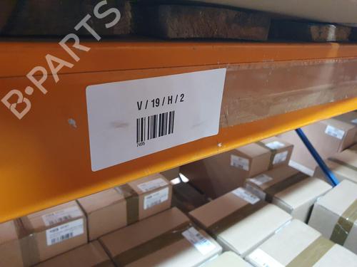 Right mirror NISSAN MICRA IV (K13K, K13KK) 1.2 | BP27920764C27 
