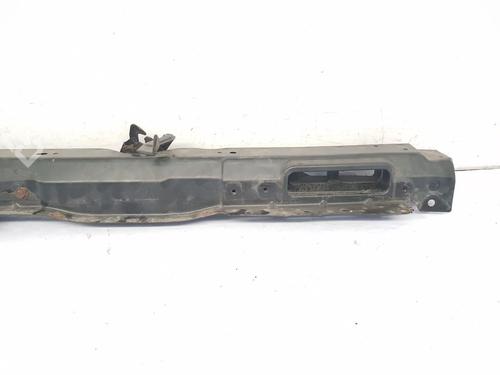 Hood lock HYUNDAI i20 II (GB, IB) 1.2 | BP22663639C133 