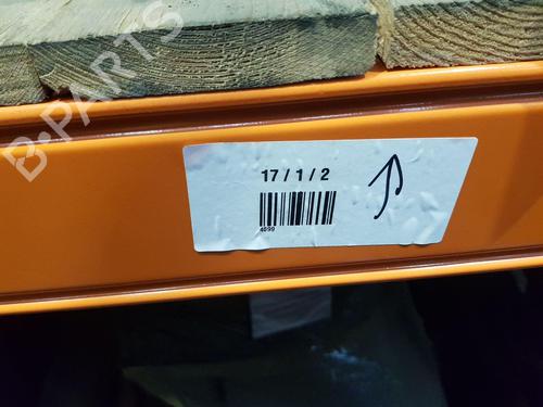 Other SMART FORTWO Coupe (451) 1.0 (451.331, 451.380) | BP33165240O1  - Image 19