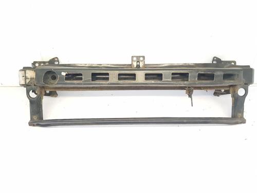 front-bumper-reinforcement-vw-golf-vi-5k1-2008-2009-2010-2011-2012-2013-2014-40195873 main image