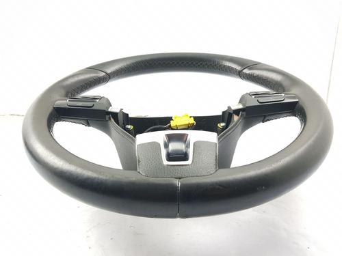 Steering wheel VW GOLF VI (5K1) 2.0 TDI | BP29262947C49 