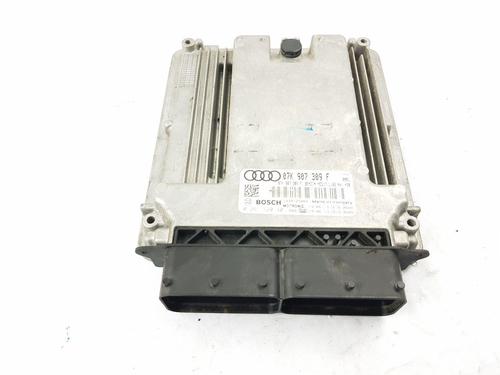 Computer motormanagement AUDI A3 Limousine (8VS, 8VM) RS3 quattro | BP29292664M57 