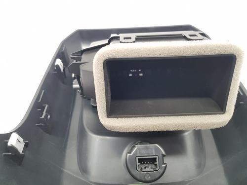 Air vent FORD USA EDGE  | BP27330538I21 