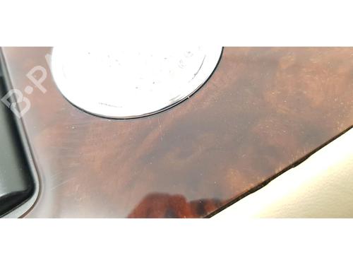 Other BENTLEY CONTINENTAL FLYING SPUR (3W_) 6.0 | BP30115718O1 