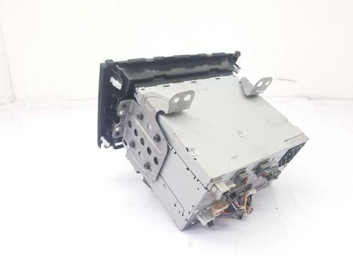 Electronic module HONDA CR-V III (RE_) 2.2 i-DTEC 4WD (RE6) | BP39203790M83 - Image 5