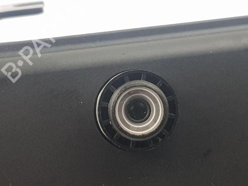 Electronic module VOLVO XC90 II (256) B5 Mild-Hybrid AWD | BP30948661M83 