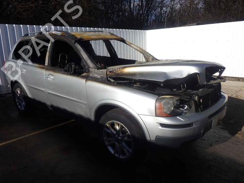 Pièces Détachées Usagées VOLVO XC90 I (275) D5 AWD (185 hp) 3465237