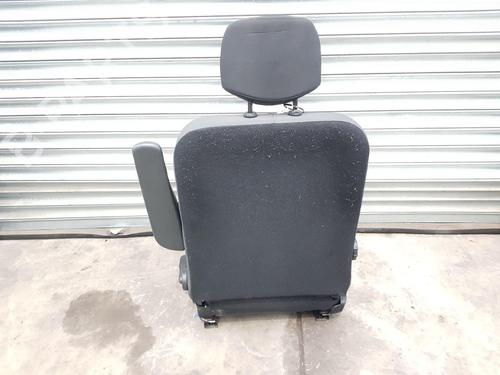 Right front seat NISSAN NV400 Van (X62, X62B)  | BP29700740C16 