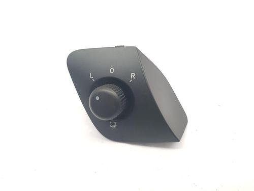 Spejlkontakt Spejlkontakt SEAT IBIZA IV (6J5, 6P1) 1.4 (85 hp) 37423261 37423261