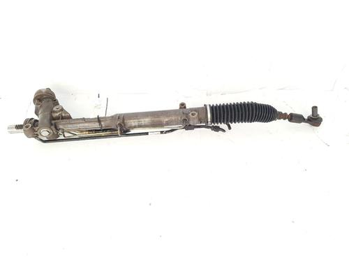 Used Steering rack Steering rack AUDI A4 B6 Avant (8E5) 1.9 TDI (130 hp) 36508049 36508049