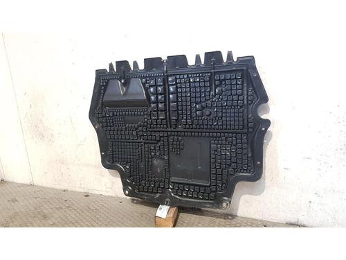 Underbody protection VW PASSAT B7 (362) 2.0 TDI | BP38460145M92 - Image 6