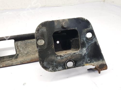 Rear bumper reinforcement PEUGEOT EXPERT Tepee (VF3X_) 1.6 HDi 90 16V | BP30520528C73 