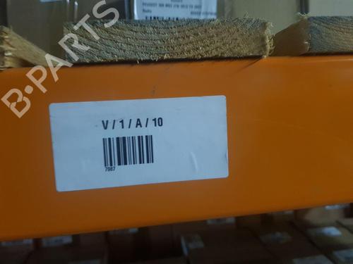 Ignition barrel FORD KA (RU8) 1.2 | BP33219494M48 - Image 10