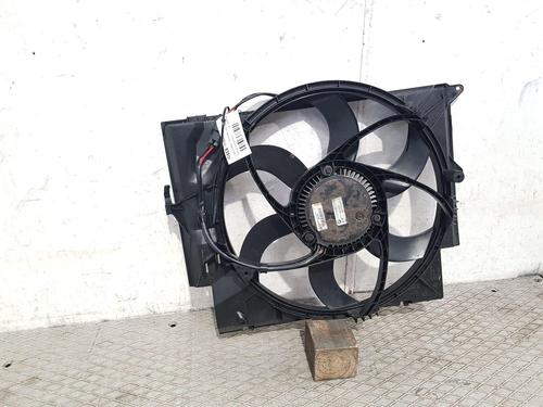 Radiator fan BMW 1 (E87) 120 d | BP37158770M35 - Image 8