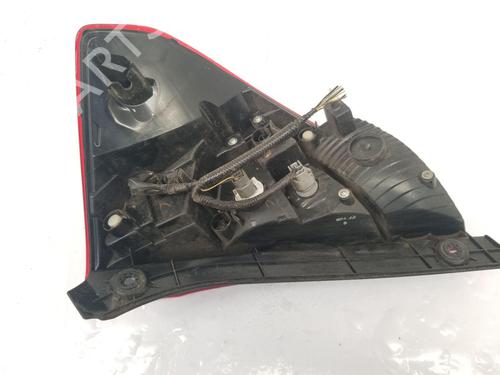 Left taillight HONDA JAZZ IV (GK_) 1.3 | BP39245041C34 - Image 5