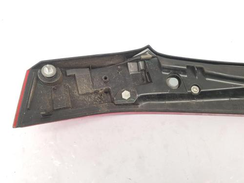 Right tailgate light HONDA JAZZ IV (GK_) 1.3 | BP39447611C80  - Image 6