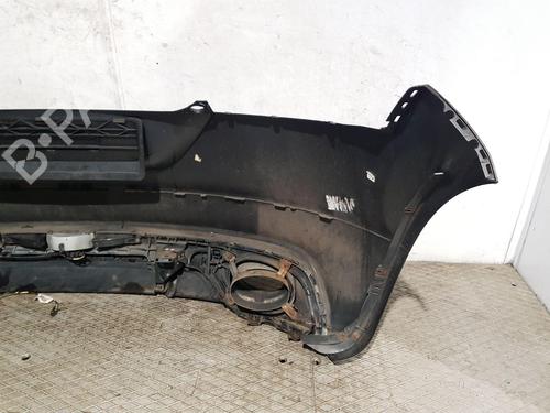 Rear bumper AUDI TT Roadster (8J9) 2.5 RS quattro | BP32252268C8