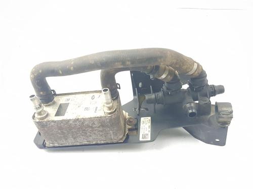 Used Oil radiator Oil radiator 38622483 38622483