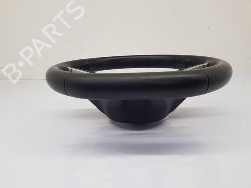 Steering wheel VW PASSAT B8 (3G2, CB2) 2.0 TDI | BP35795598C49 - Image 2