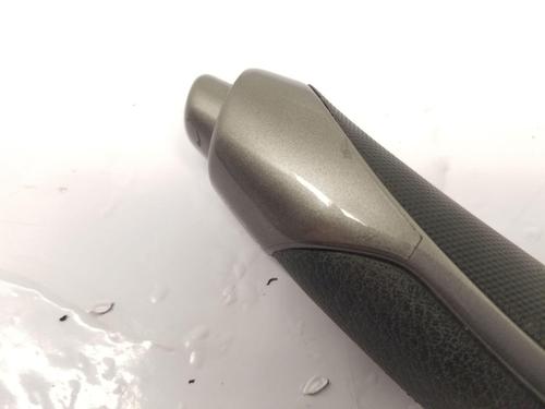 Hand brake HONDA CIVIC VIII Hatchback (FN, FK) 1.4 (FK1, FN4) | BP27811474I18 