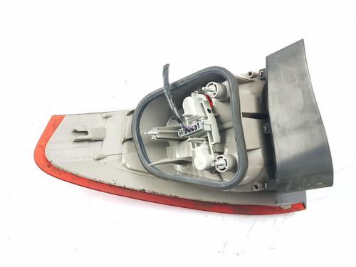 Left taillight FORD MONDEO IV (BA7) 1.6 Ti | BP29620459C34 
