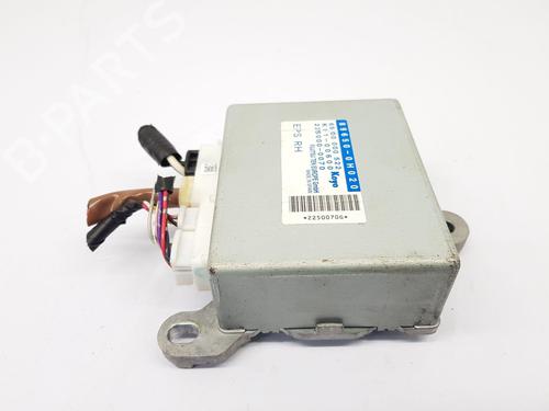 Steering ECU TOYOTA AYGO (_B1_) 1.0 (KGB10_, KGB10R) | BP32275194M49