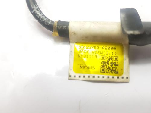 Electronic module KIA CEE'D (JD) 1.6 CRDi 128 | BP29641820M83 