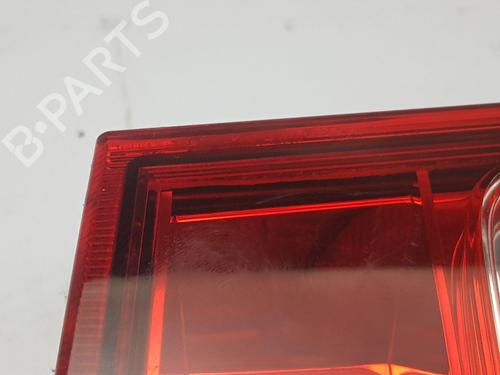 Right taillight SUZUKI IGNIS III (MF, FF) 1.2 Hybrid (ATK412, FF21S) | BP36167455C35  - Image 5