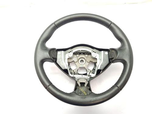 Used Steering wheel NISSAN JUKE (F15) [2010-2019]  22683529
