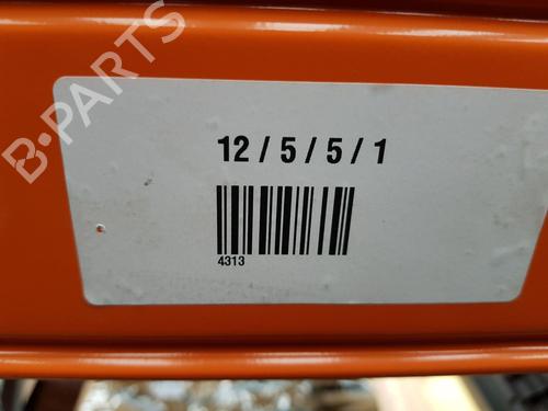 Other LAND ROVER RANGE ROVER EVOQUE (L551) 2.0 D180 MHEV 4x4 | BP29839532O1