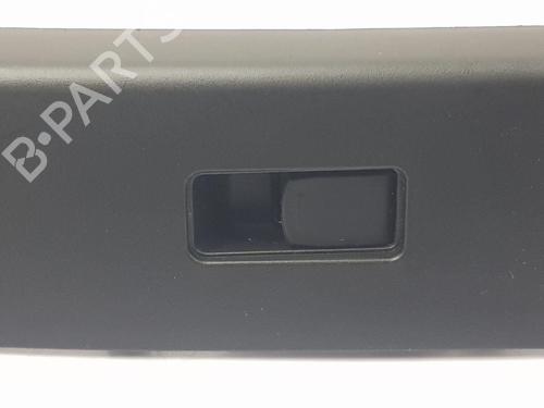 Left front window switch SUZUKI CELERIO (LF) 1.0 (AVK310) | BP35996477I27 - Image 3