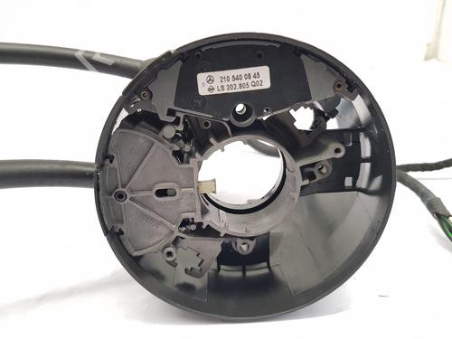 Steering column stalk MERCEDES-BENZ SLK (R170) 230 Kompressor (170.449) | BP29957055I23