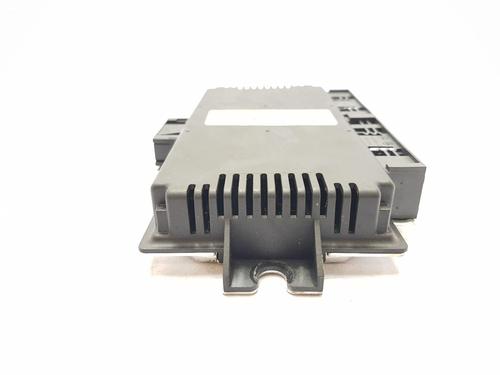 Other MINI MINI (R56) Cooper S | BP30520693O1