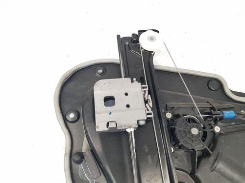 Rear right window mechanism TESLA MODEL 3 (5YJ3)  | BP34406962C25  - Image 7