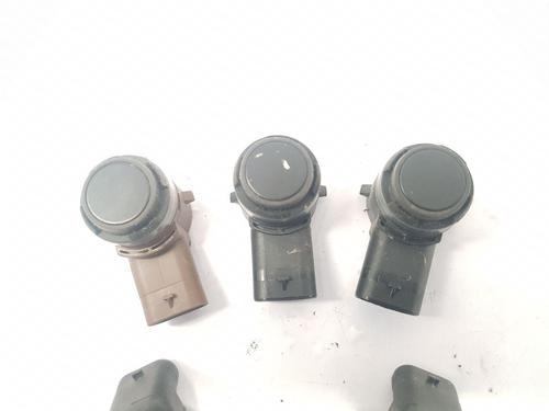 Elektronisk modul VW T-ROC (A11, D11)  | BP29620666M83 